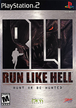 File:RunLikeHell.png