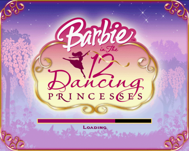 File:Barbie in The 12 Dancing Princesses Title.png