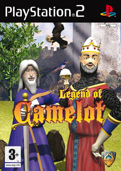 File:Cover Legend of Camelot.jpg