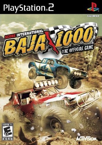 File:Cover SCORE International Baja 1000.jpg