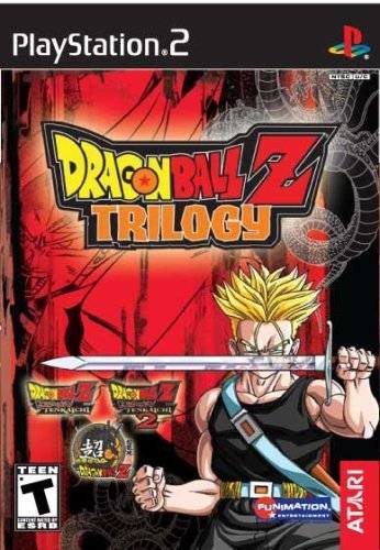 File:Cover Dragon Ball Z Trilogy.jpg