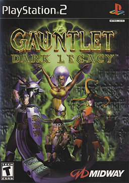File:Gauntlet Dark Legacy Coverart.png