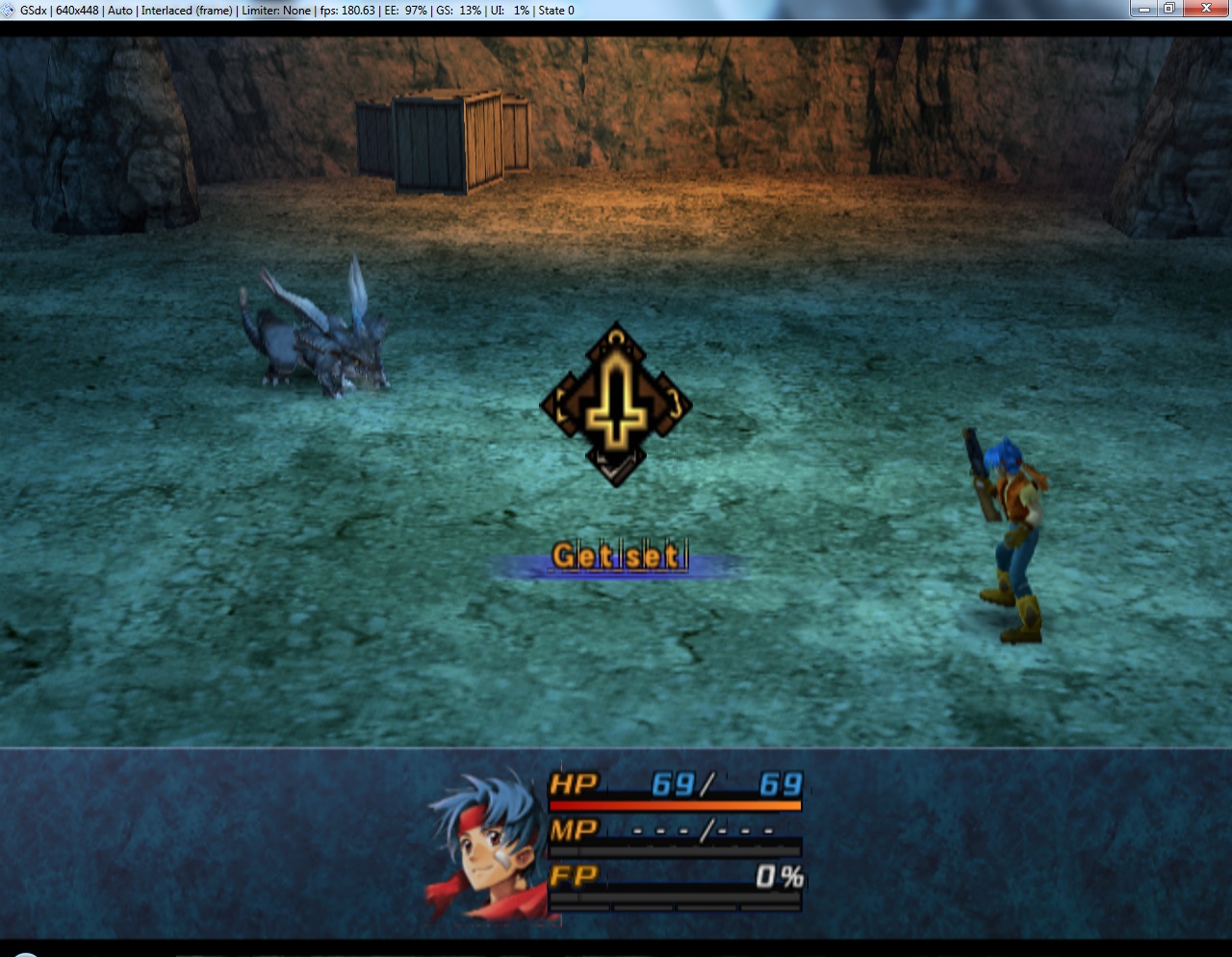 File:Wild Arms Alter Code F Forum 1.jpg - PCSX2 Wiki