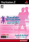 File:Cover Karaoke Revolution Love & Ballad.jpg