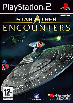 File:Star Trek Encounters.jpg