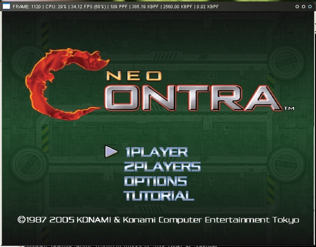 File:Neo Contra Forum 1.jpg
