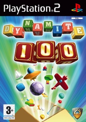 File:Dynamite 100.jpg