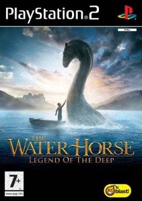 File:Cover The Waterhorse Legend of the Deep.jpg
