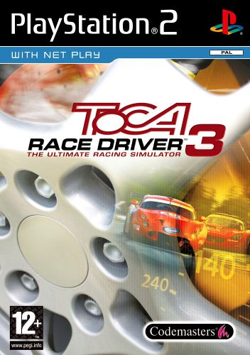 File:Toca Race Driver 3.jpeg