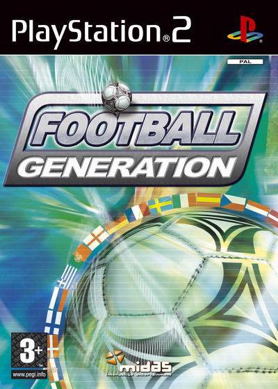 File:Cover Football Generation.jpg
