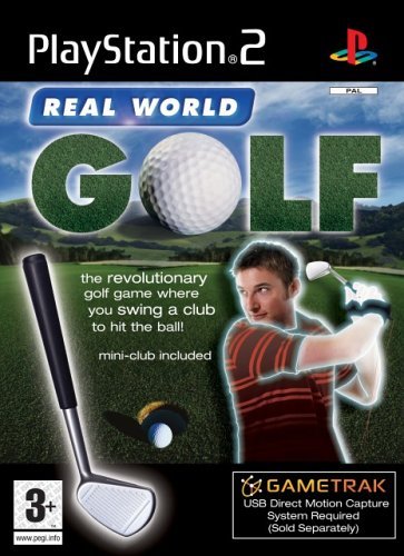 File:Cover Real World Golf.jpg