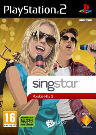 File:SingStar Polskie Hity 2.jpg