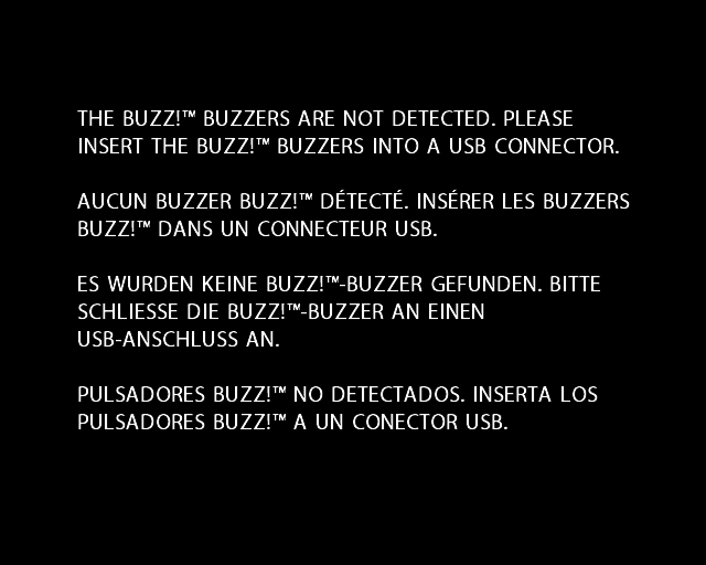 File:Buzz Junior Dino Den Error 1.png