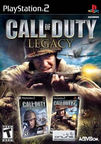File:Cover Call of Duty Legacy.jpg