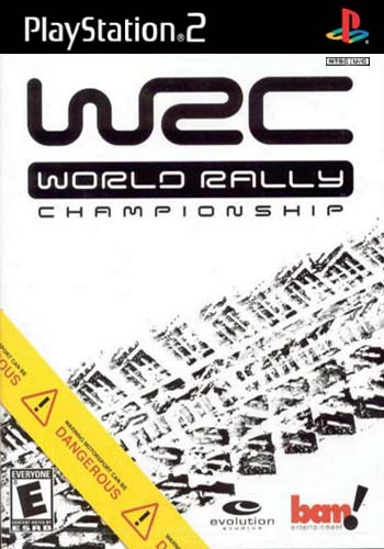 File:World rally championship.jpg