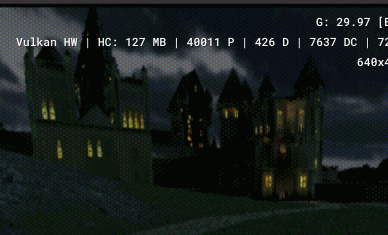 File:Chamber of secrets texture z-fighting issue with hw renderer.gif