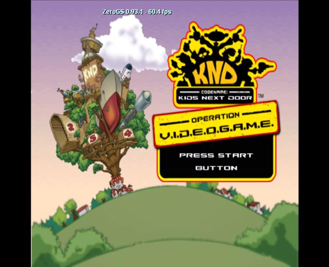 File:Codename Kids Next Door - Operation V.I.D.E.O.G.A.M.E. Forum 1.jpg