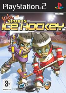 File:Kidz Sports Ice Hockey.jpg