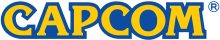 File:Capcom logo.svg.png