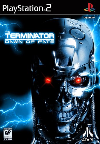 File:The Terminator- Dawn of Fate.jpg