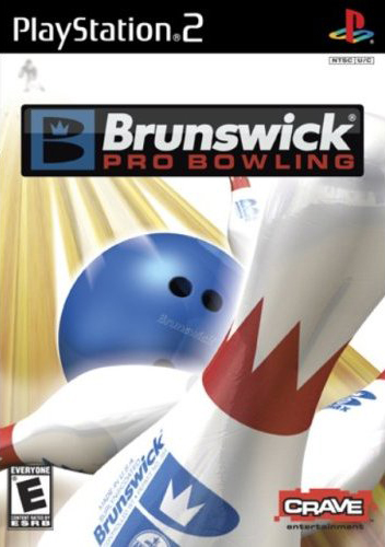 File:Cover Brunswick Pro Bowling.jpg