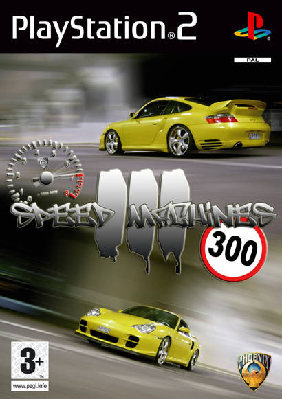 File:Cover Speed Machines III.jpg