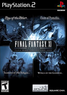 File:Cover Final Fantasy XI Vana diel Collection 2008.jpg