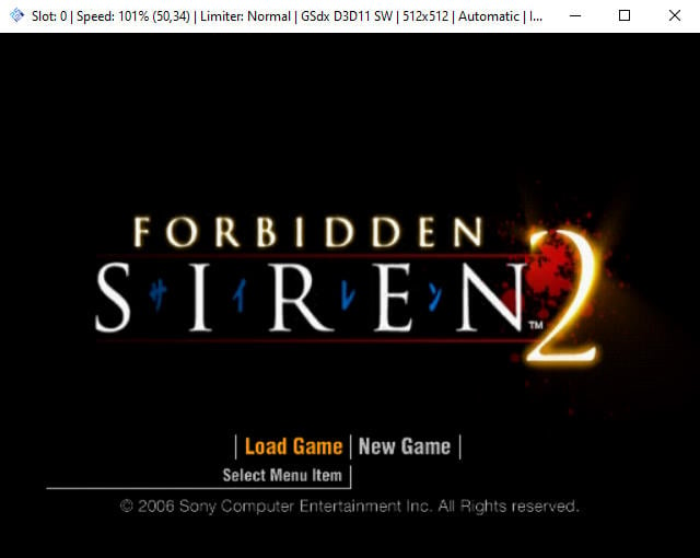 File:Forbidden Siren 2 (SCES 53851) 01.jpg