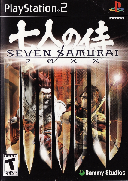 File:Seven Samurai 20XX.png