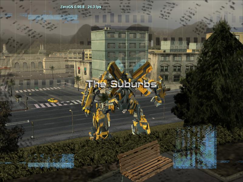 File:Transformers The Game Forum 1.jpg