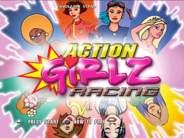 File:Action Girlz Racing Forum 1.jpg