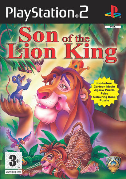 File:Cover Son of the Lion King.jpg