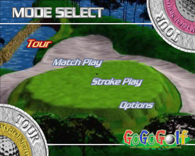File:Go Go Golf - title.png