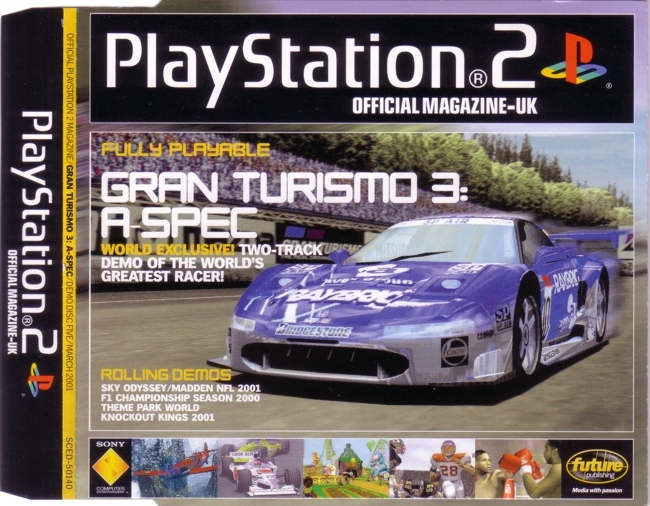 File:Official PlayStation 2 Magazine Demo 5.jpg