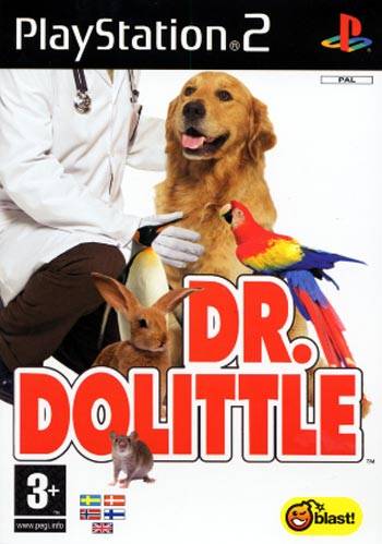 File:Cover Dr Dolittle.jpg