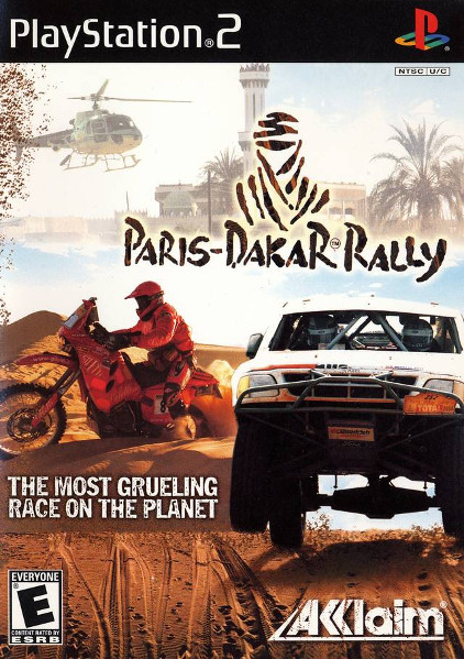 File:Paris-Dakar rally.jpg