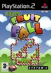 File:Cover Super Fruit Fall.jpg