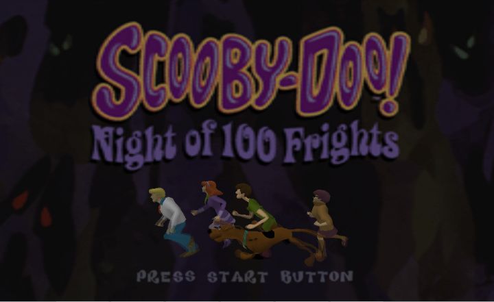 File:Scooby-doo2.jpg