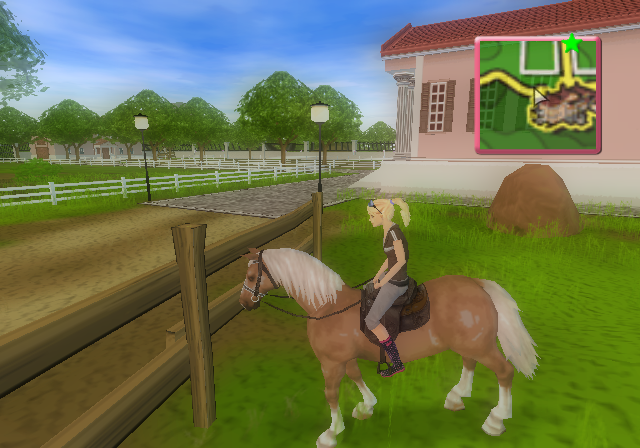 File:Barbie horse riding - ingame 2.png