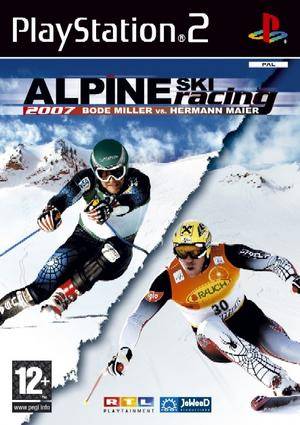 File:Cover Alpine Ski Racing 2007.jpg