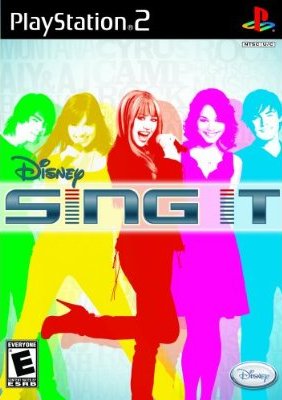 File:Cover Disney Sing It.jpg