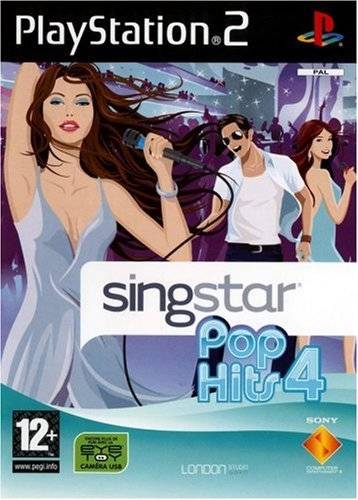 File:Cover SingStar Pop Hits 4.jpg
