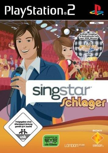 File:Cover SingStar Schlager.jpg