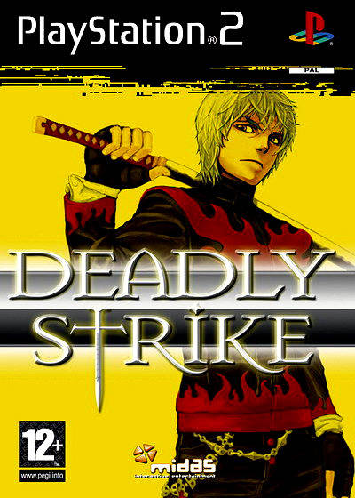 File:Deadly strike.jpg