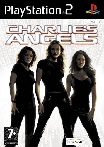 File:Cover Charlie s Angels.jpg