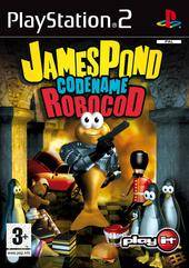 File:Cover James Pond Codename Robocod.jpg