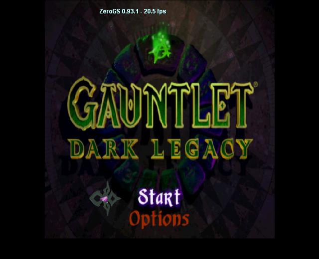 File:Gauntlet Dark Legacy Forum 1.jpg