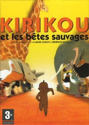 File:Kirikou and the Wild Beasts.jpg