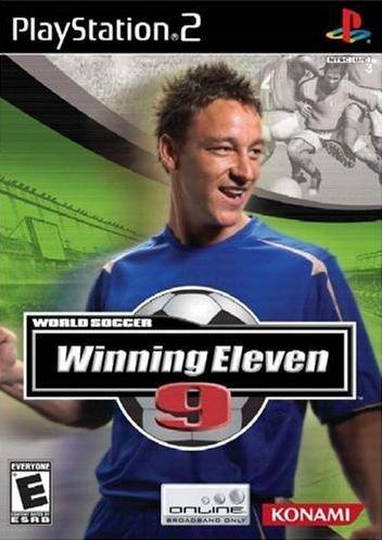 File:World Soccer Winning Eleven 9 NTSC-U.jpg
