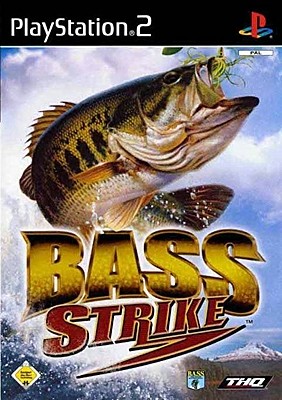 File:BASS Strike PS2 Box Art.jpg
